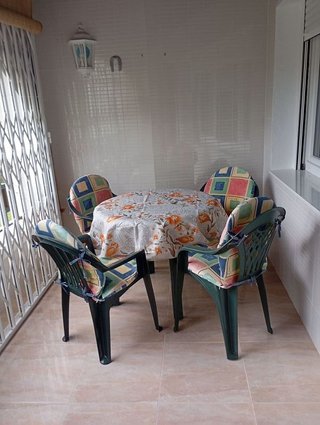Piso en venta en Playa norte en Peñíscola