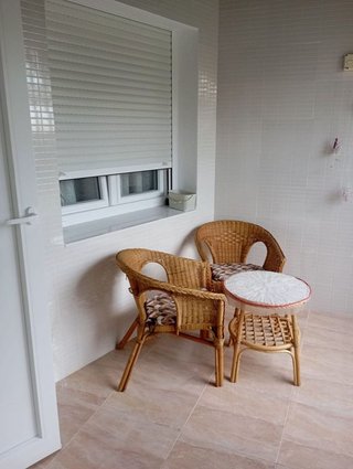 Piso en venta en Playa norte en Peñíscola