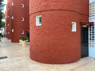Piso en venta en Playa norte en Peñíscola