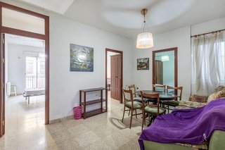 Piso en venta en San Matías - Realejo en Granada