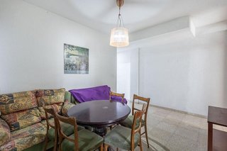 Piso en venta en San Matías - Realejo en Granada