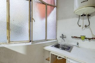 Piso en venta en San Matías - Realejo en Granada