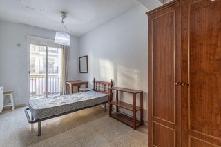 Piso en venta en San Matías - Realejo en Granada