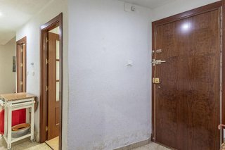 Piso en venta en San Matías - Realejo en Granada
