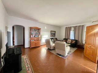 Chalet en venta en La Cala de Mijas en Mijas