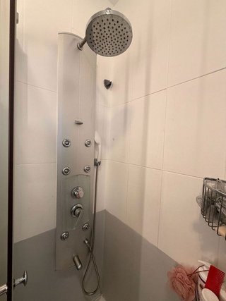 Piso en venta en Hispanoamérica - Comunidades en Valdemoro