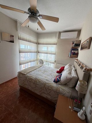 Piso en venta en Hispanoamérica - Comunidades en Valdemoro