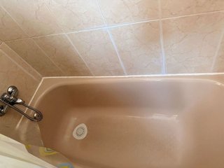 Piso en venta en Hispanoamérica - Comunidades en Valdemoro