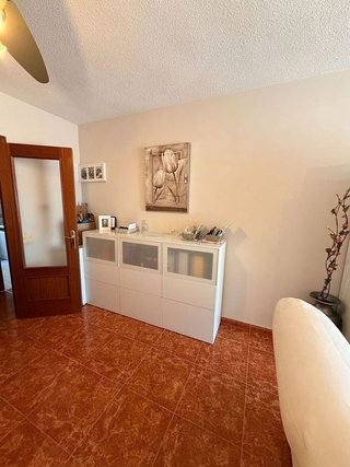 Piso en venta en Hispanoamérica - Comunidades en Valdemoro