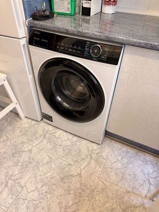 Piso en venta en Hispanoamérica - Comunidades en Valdemoro