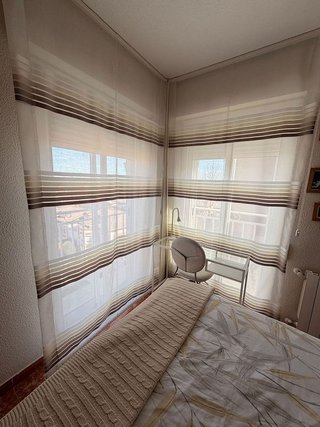 Piso en venta en Hispanoamérica - Comunidades en Valdemoro