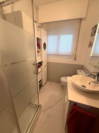 Piso en venta en Hispanoamérica - Comunidades en Valdemoro