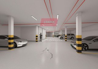 Piso en venta en Vera Ciudad en Vera