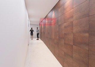 Piso en venta en Vera Ciudad en Vera