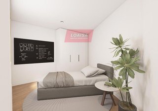 Piso en venta en Vera Ciudad en Vera