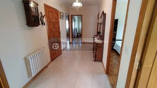 Casa en venta en Verín