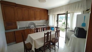 Casa en venta en Verín