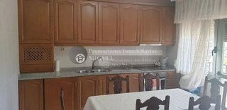 Casa en venta en Verín