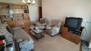 Casa en venta en Verín