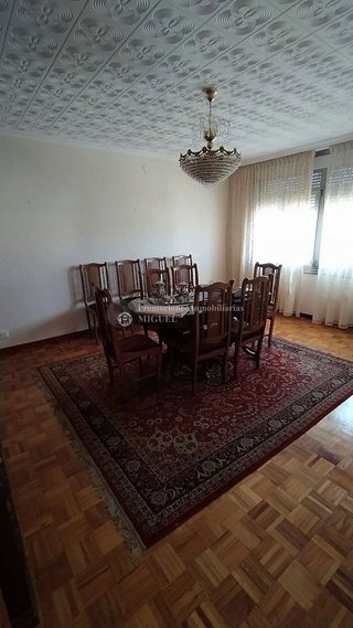 Casa en venta en Verín