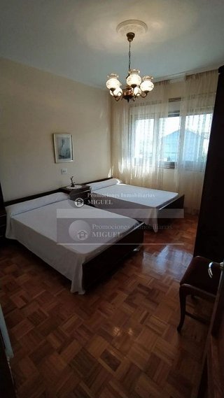 Casa en venta en Verín