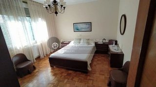 Casa en venta en Verín