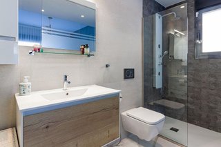 Piso en venta en San Miguel de Salinas
