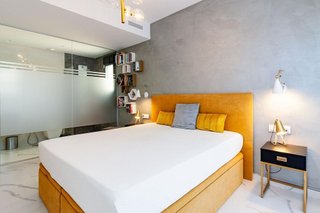 Piso en venta en San Miguel de Salinas