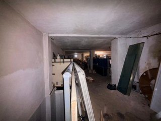 Local comercial en venta en La Orden en Huelva