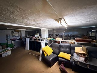 Local comercial en venta en La Orden en Huelva