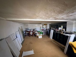 Local comercial en venta en La Orden en Huelva