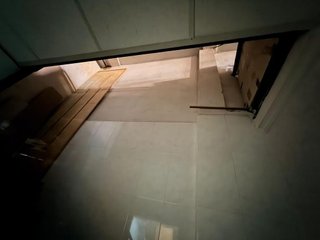 Local comercial en venta en La Orden en Huelva