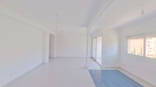 Piso en venta en Sant Pere i Sant Pau en Tarragona