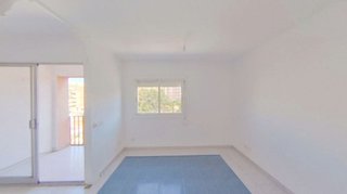 Piso en venta en Sant Pere i Sant Pau en Tarragona