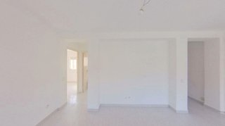 Piso en venta en Sant Pere i Sant Pau en Tarragona