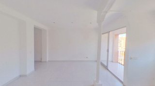 Piso en venta en Sant Pere i Sant Pau en Tarragona