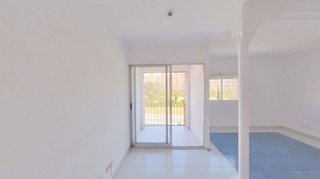 Piso en venta en Sant Pere i Sant Pau en Tarragona