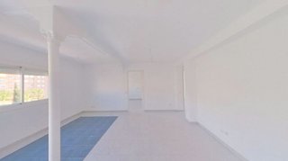 Piso en venta en Sant Pere i Sant Pau en Tarragona