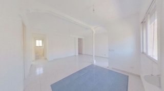 Piso en venta en Sant Pere i Sant Pau en Tarragona