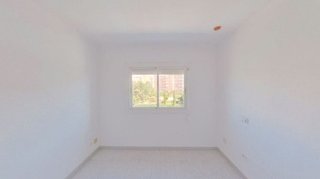 Piso en venta en Sant Pere i Sant Pau en Tarragona