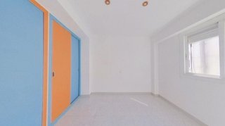 Piso en venta en Sant Pere i Sant Pau en Tarragona