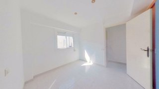 Piso en venta en Sant Pere i Sant Pau en Tarragona