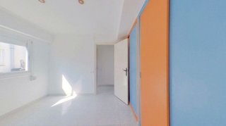 Piso en venta en Sant Pere i Sant Pau en Tarragona
