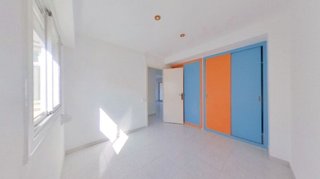 Piso en venta en Sant Pere i Sant Pau en Tarragona
