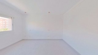 Piso en venta en Sant Pere i Sant Pau en Tarragona