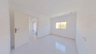 Piso en venta en Sant Pere i Sant Pau en Tarragona