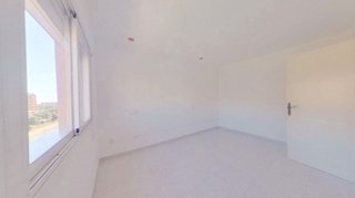 Piso en venta en Sant Pere i Sant Pau en Tarragona