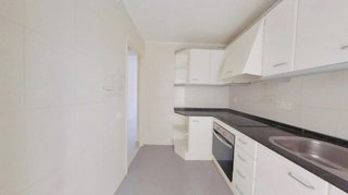 Piso en venta en Sant Pere i Sant Pau en Tarragona
