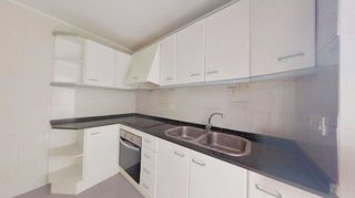 Piso en venta en Sant Pere i Sant Pau en Tarragona