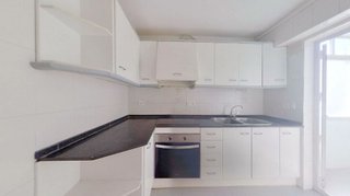 Piso en venta en Sant Pere i Sant Pau en Tarragona